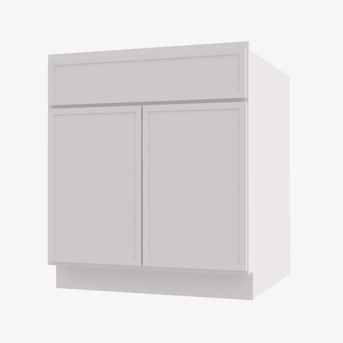 Wall Corner Cabinet Petit White Cabinet