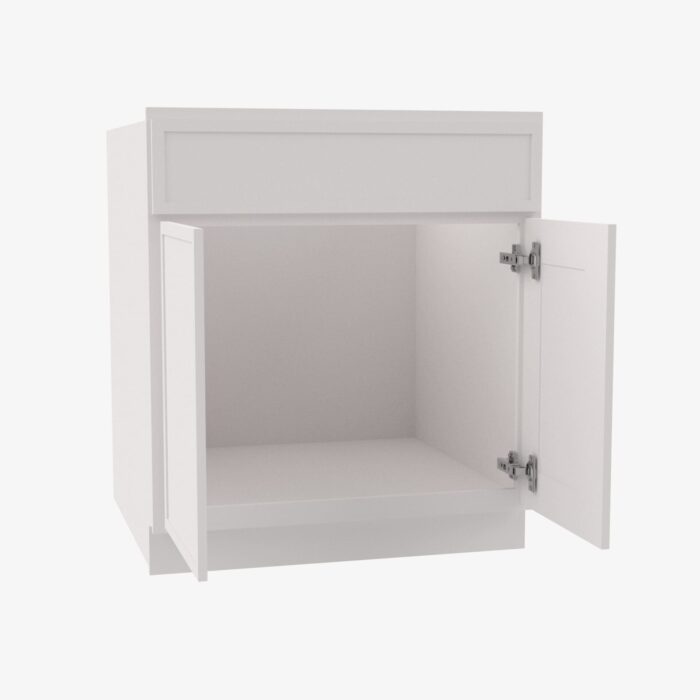 Wall Corner Cabinet PW-SC1-3-SM