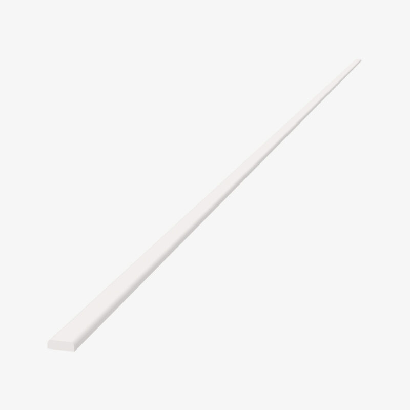 PW-SVB1221 Petit White