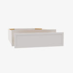 Accessories and Parts - PW-TCR15