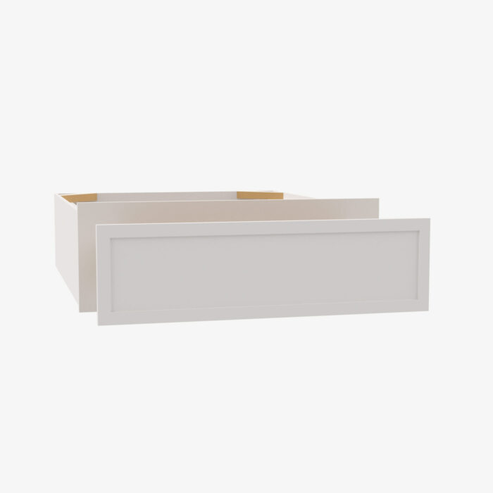 Accessories and Parts - PW-TCR15