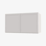 Wall Cabinets - PW-W3636B