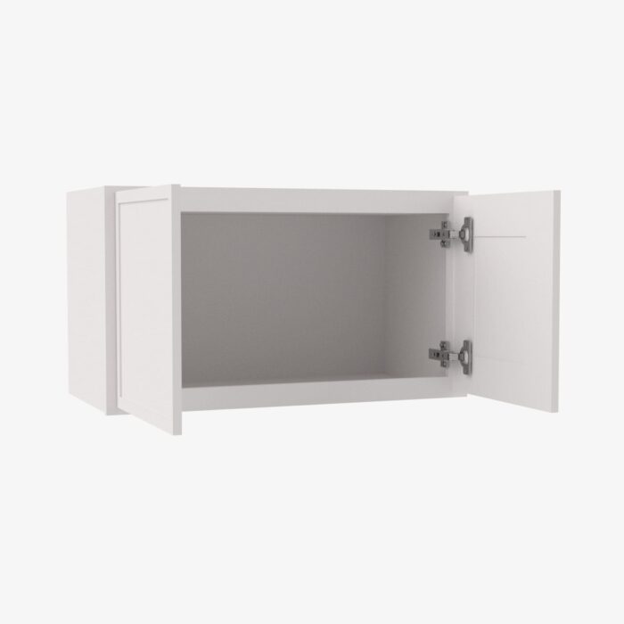 Wall Cabinets - PW-W361824B