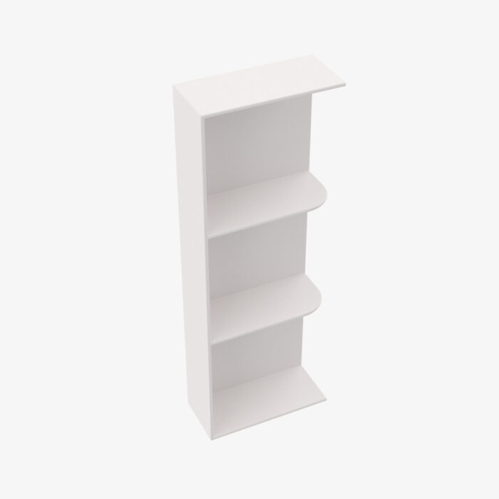 Wall Cabinets - PW-WF3