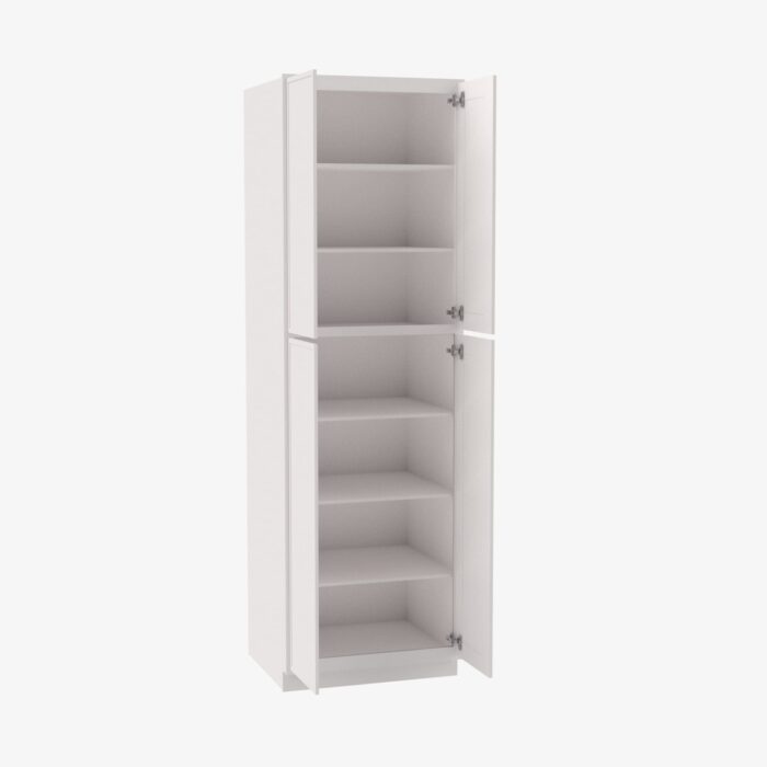 Wall Cabinets - PW-WSQ2430