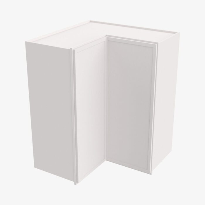 Base Cabinets - SL-15RT-DR