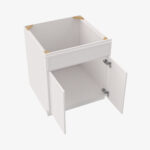 Vanities - PW-S3021B-34