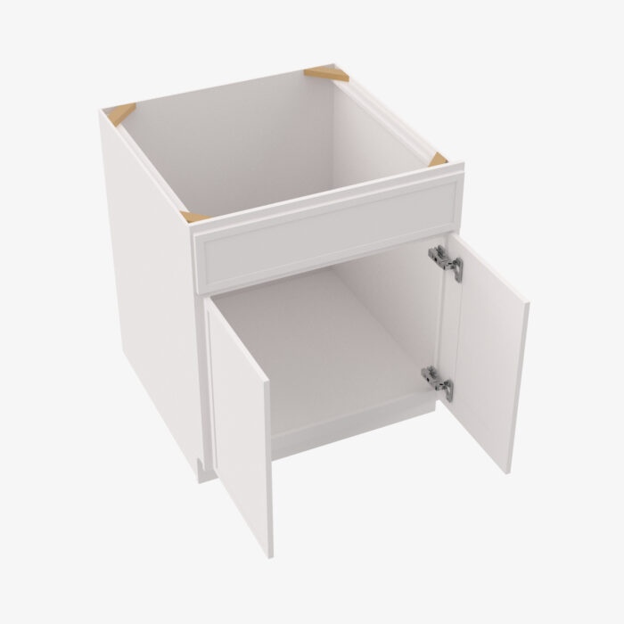 Vanities - PW-S3021B-34