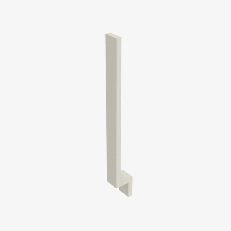 Accessories and Parts - TW-BF6