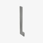 Accessories and Parts - TG-BF6