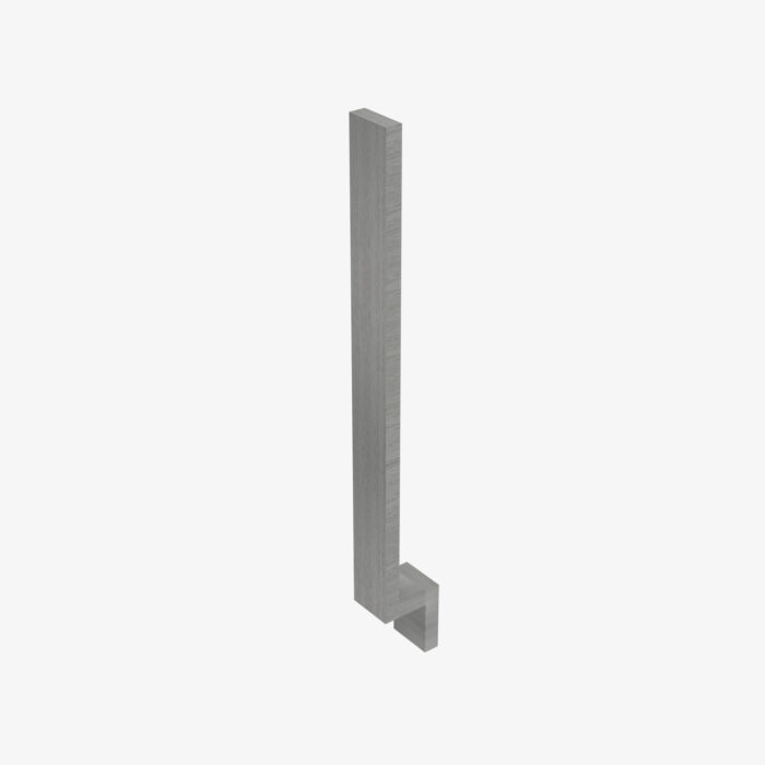 Accessories and Parts - TG-BF6