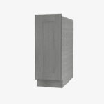 Full Height Base Cabinet TG-FB09 Forevermark Midtown Grey