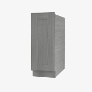 Full Height Base Cabinet TG-FB09 Forevermark Midtown Grey