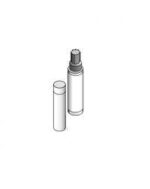 Touch Up Kit TQ-TUS