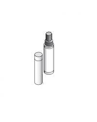 Touch Up Kit TQ-TUS