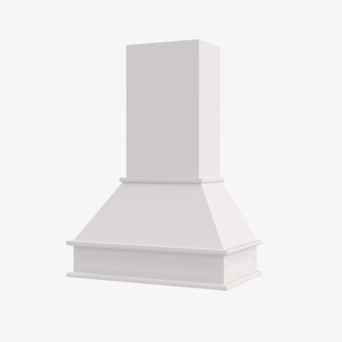 TW Hood CWH36 2