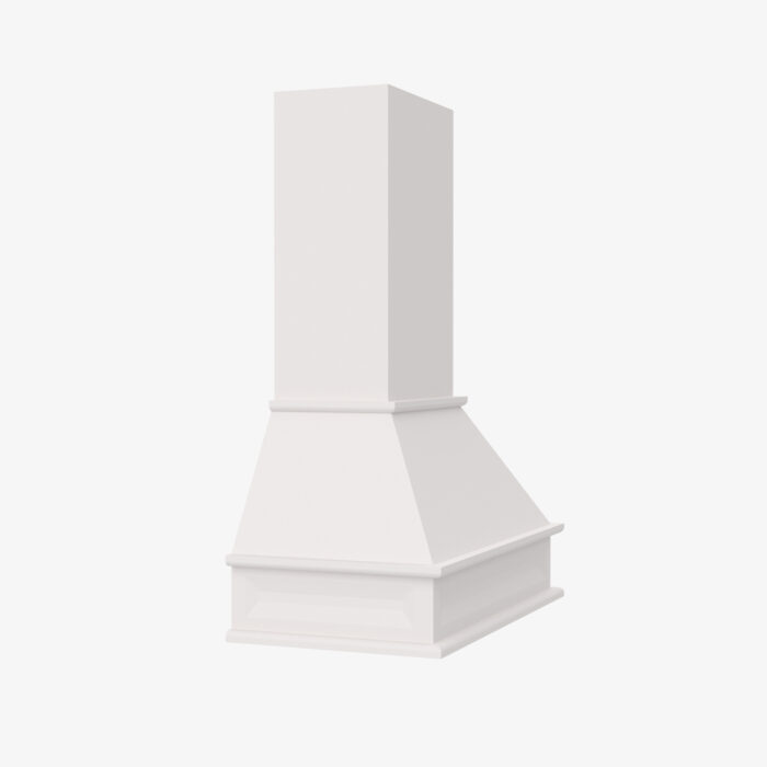 TW Hood CWH36 4