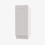 Floating Shelves TQ-FLS24-Brown Forevermark Townplace Crema