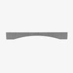 TG-W0930 Midtown Grey