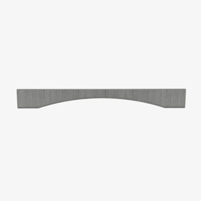 TG-W0930 Midtown Grey