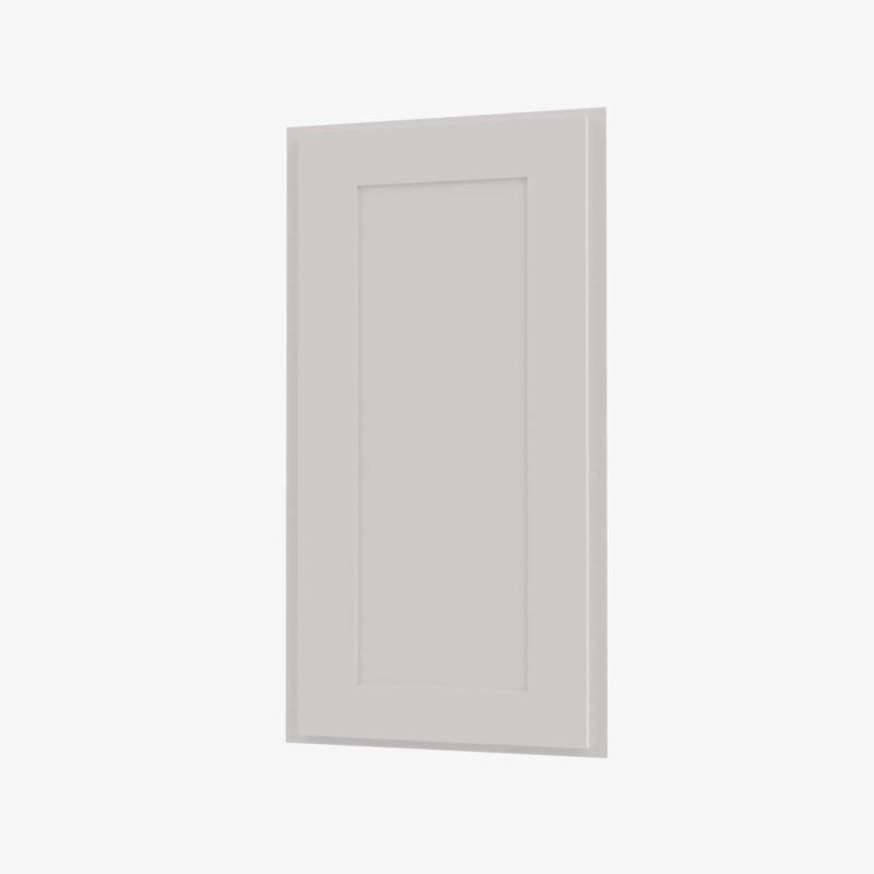 Wall Angle Kitchen Cabinet AZ-AZ30 Forevermark Champagne Maple Shaker