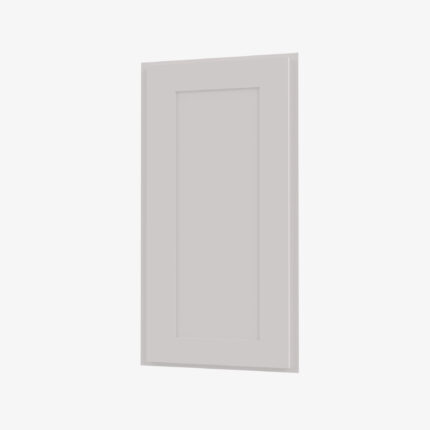 Wall Angle Kitchen Cabinet AZ-AZ36 Forevermark Champagne Maple Shaker