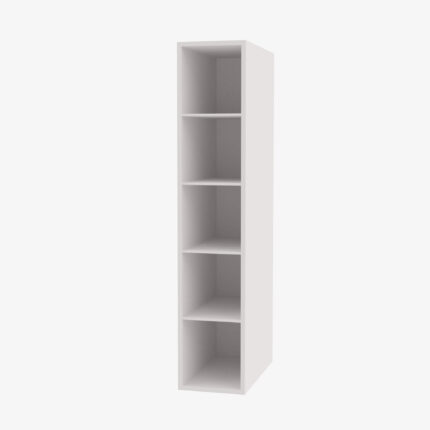 Wall Cubes AZ-WC630 Forevermark Champagne Maple Shaker