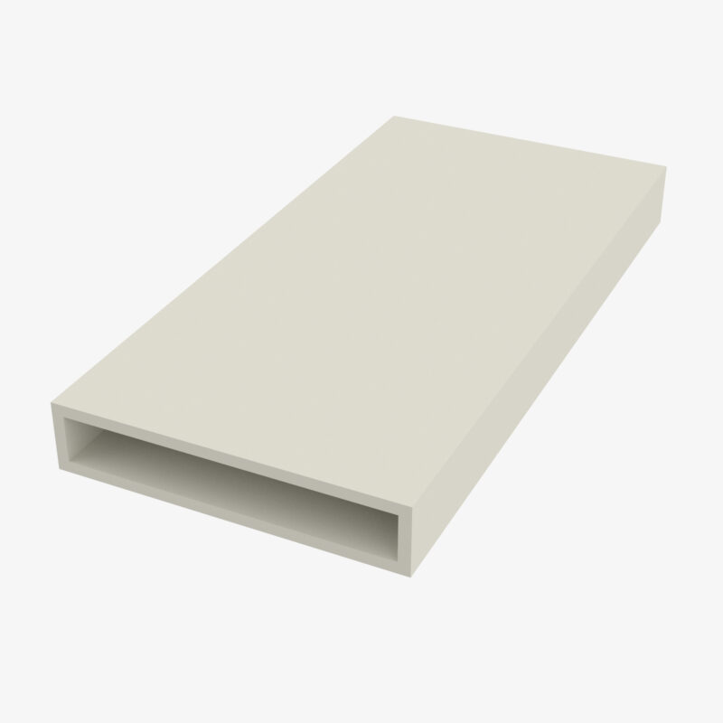 Wall Cabinets - SL-CM96