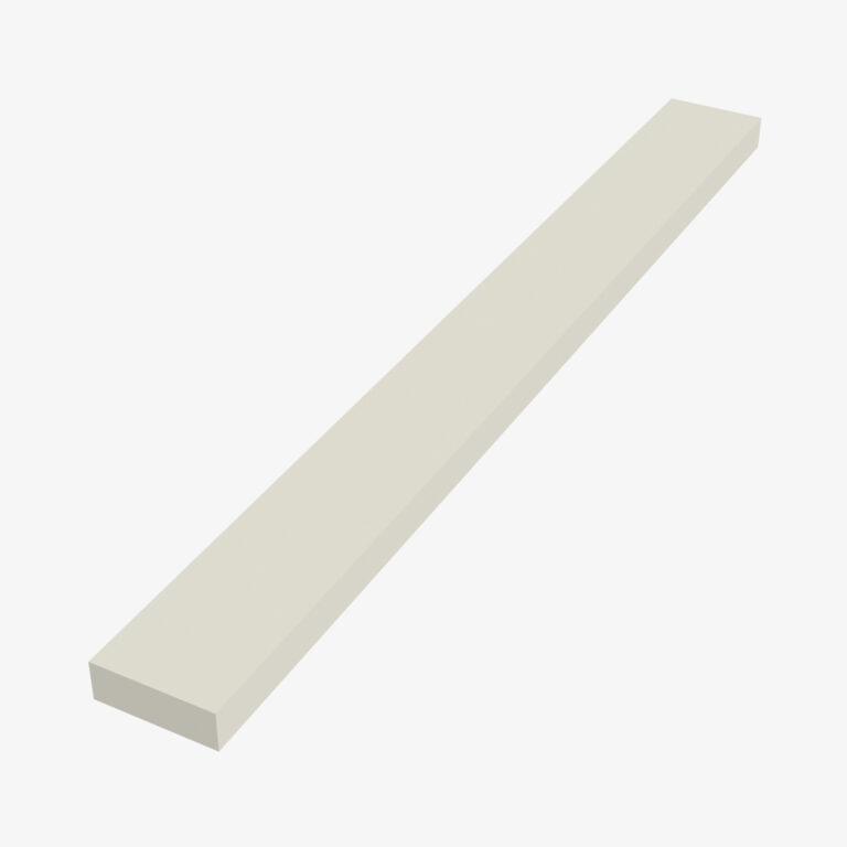 Oven And Pantry Cabinets - SL-WP1584