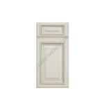 Trim Details TQ-VAL48B-1 Forevermark Townplace Crema