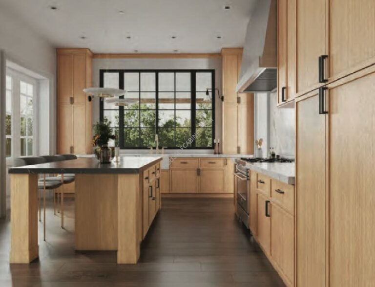 PW-15RT-DR Petit White