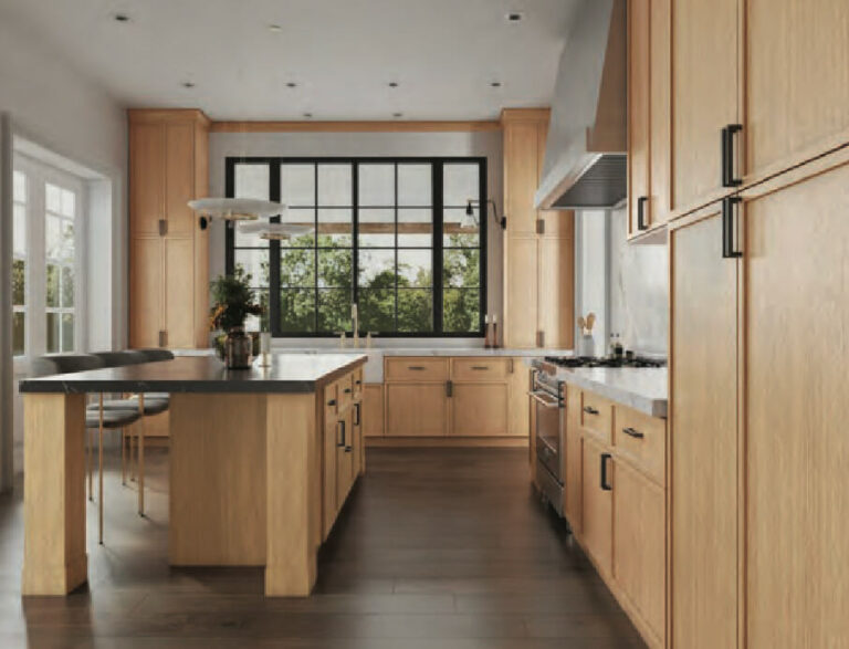 TSG-FM-PH-SVDU3021 Brown