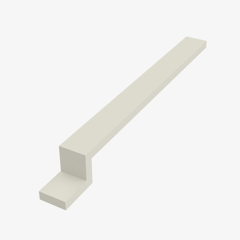 Base Cabinets - SL-BFP09