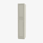 Wall Pantry SL-WP1596 Forevermark Signature Pearl - Image 6