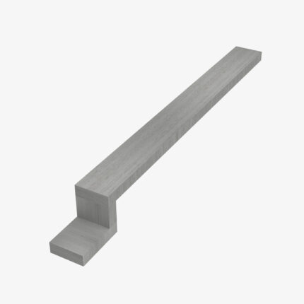 Base Cabinets - TG-BFP09