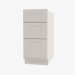 3 Drawer Pack TQ-DB24 Forevermark Townplace Crema