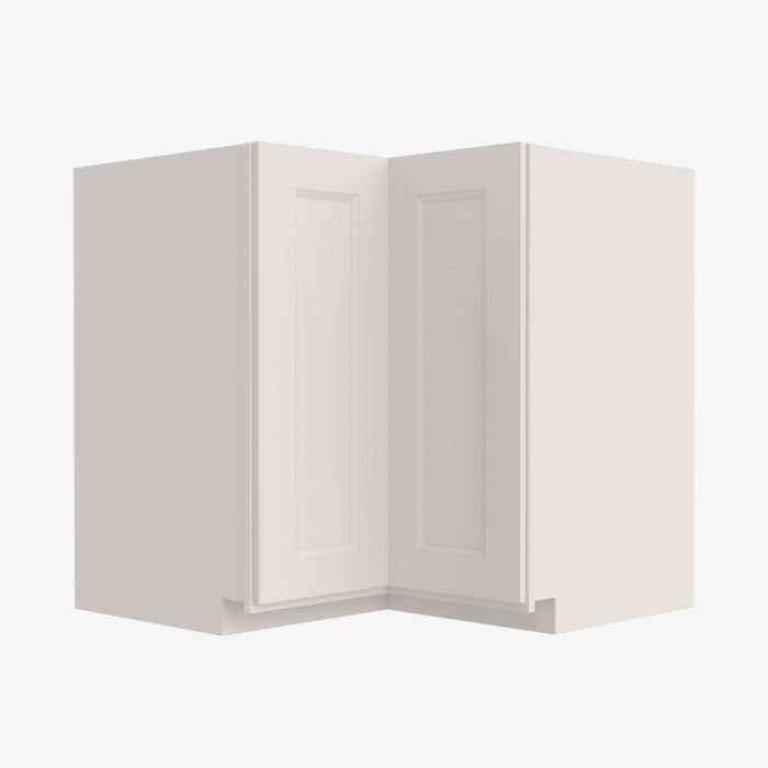 Special Cabinet TQ-MWO3018PM Forevermark Townplace Crema