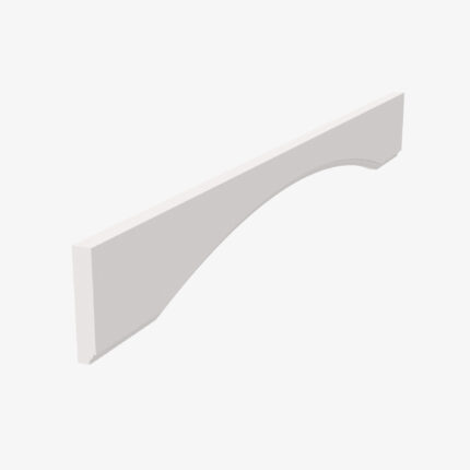 Accessories and Parts - TW-VAL54S