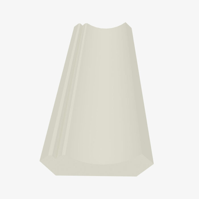 Crown Molding SL-CM96 Forevermark Signature Pearl - Image 1
