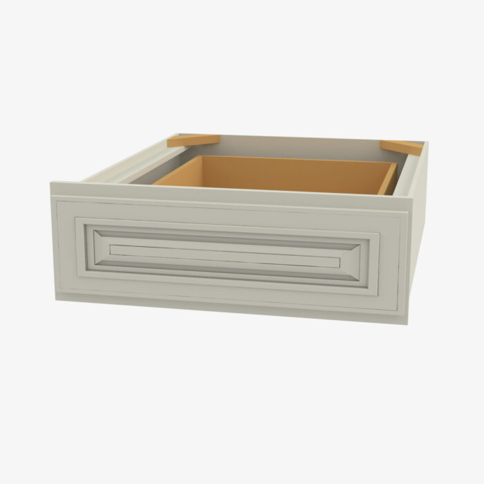 Vanity Drawer Pack SL-SVDU3021 Forevermark Signature Pearl - Image 1