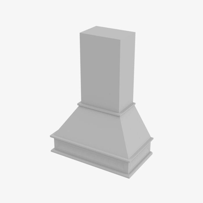 AB Hood ACWH36 1