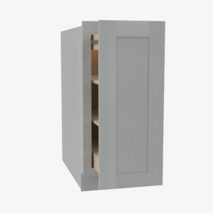AN Spice Rack 1 1