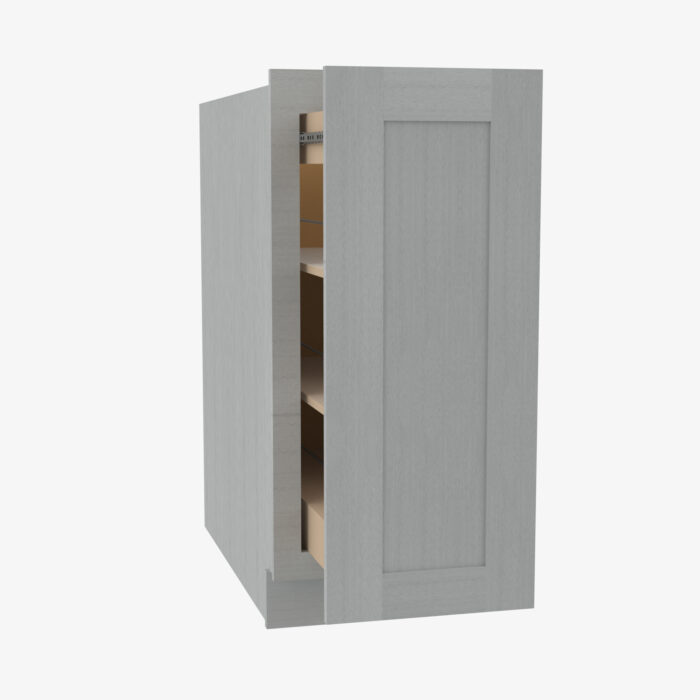 AN Spice Rack 1 1