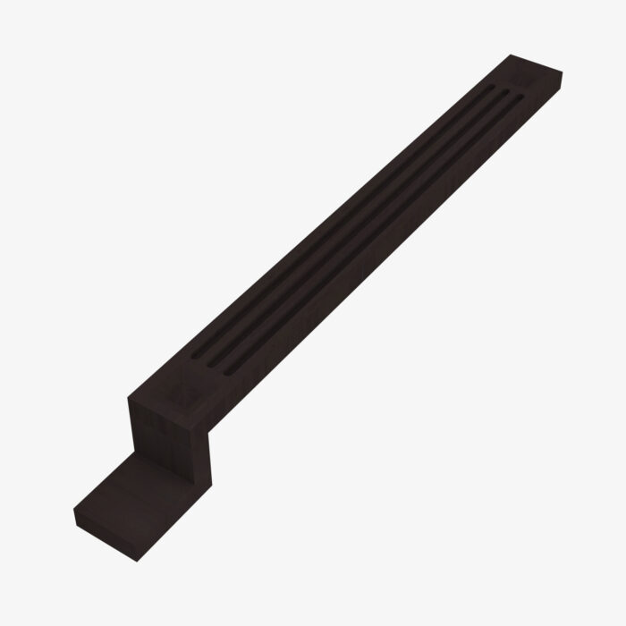 AP Fluted Decorative Base Filler 2