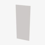 AW Finish Back Panel FBP3696 2