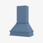 AX Hood CWH36 1