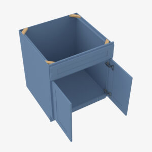 AX Sink Base Cabinet 4 1