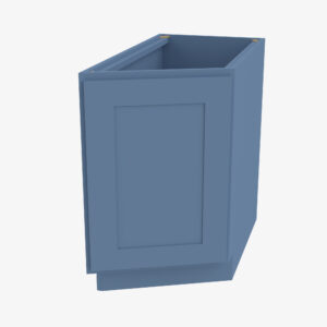 AX Transitional Cabinet 1