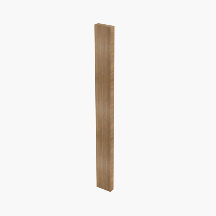 Forevermark AR OLF330 Overlay Filler TSG Forevermark Woodland Brown Shaker Brown 2 12 Inch Cabinet 4