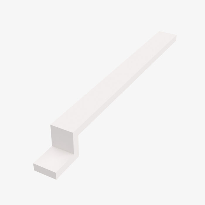 Base Cabinet AZ-BF6 Forevermark Champagne Maple Shaker - Image 4